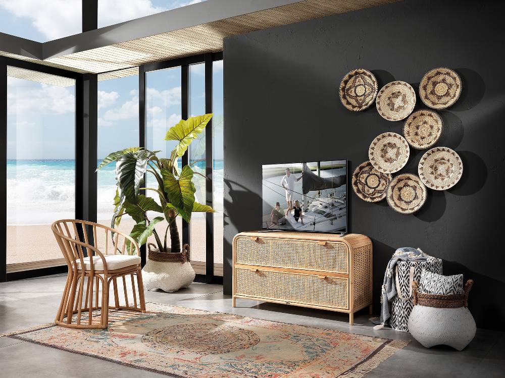 Oresteluchetta Poltroncina GRACE