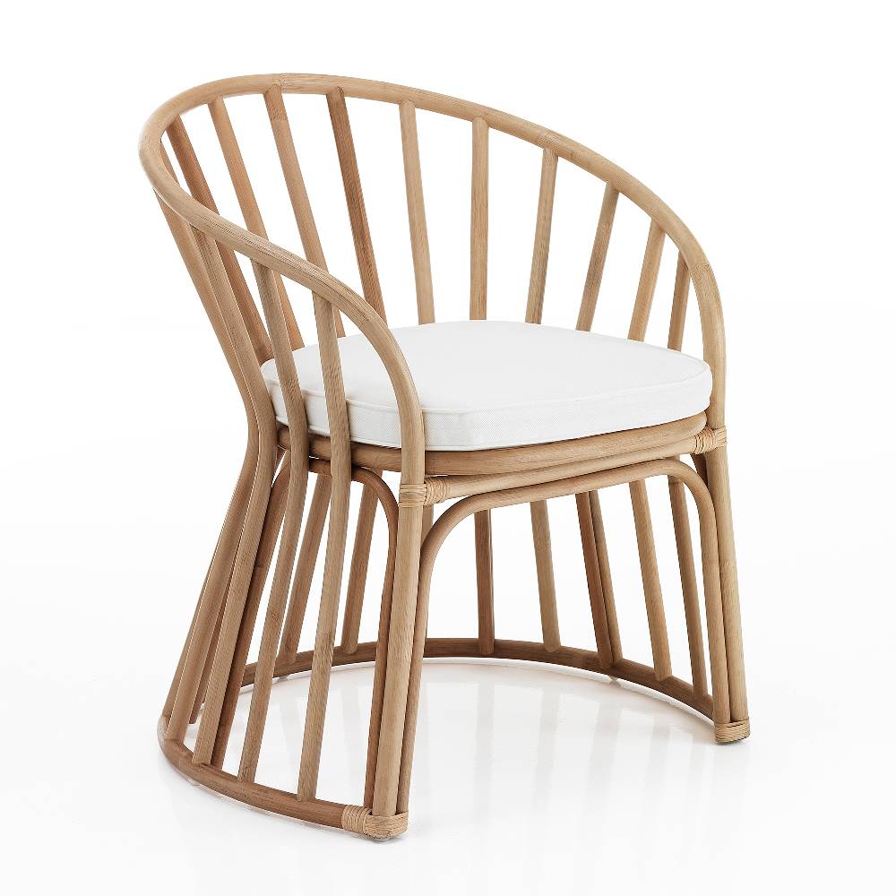 Oresteluchetta Poltroncina GRACE