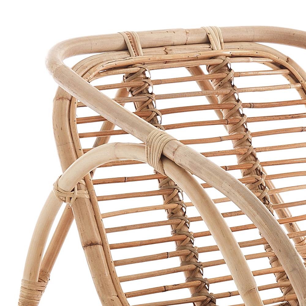 Oresteluchetta Poltroncina JALA