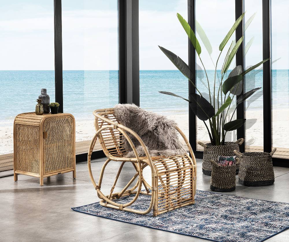 Oresteluchetta Poltroncina JALA