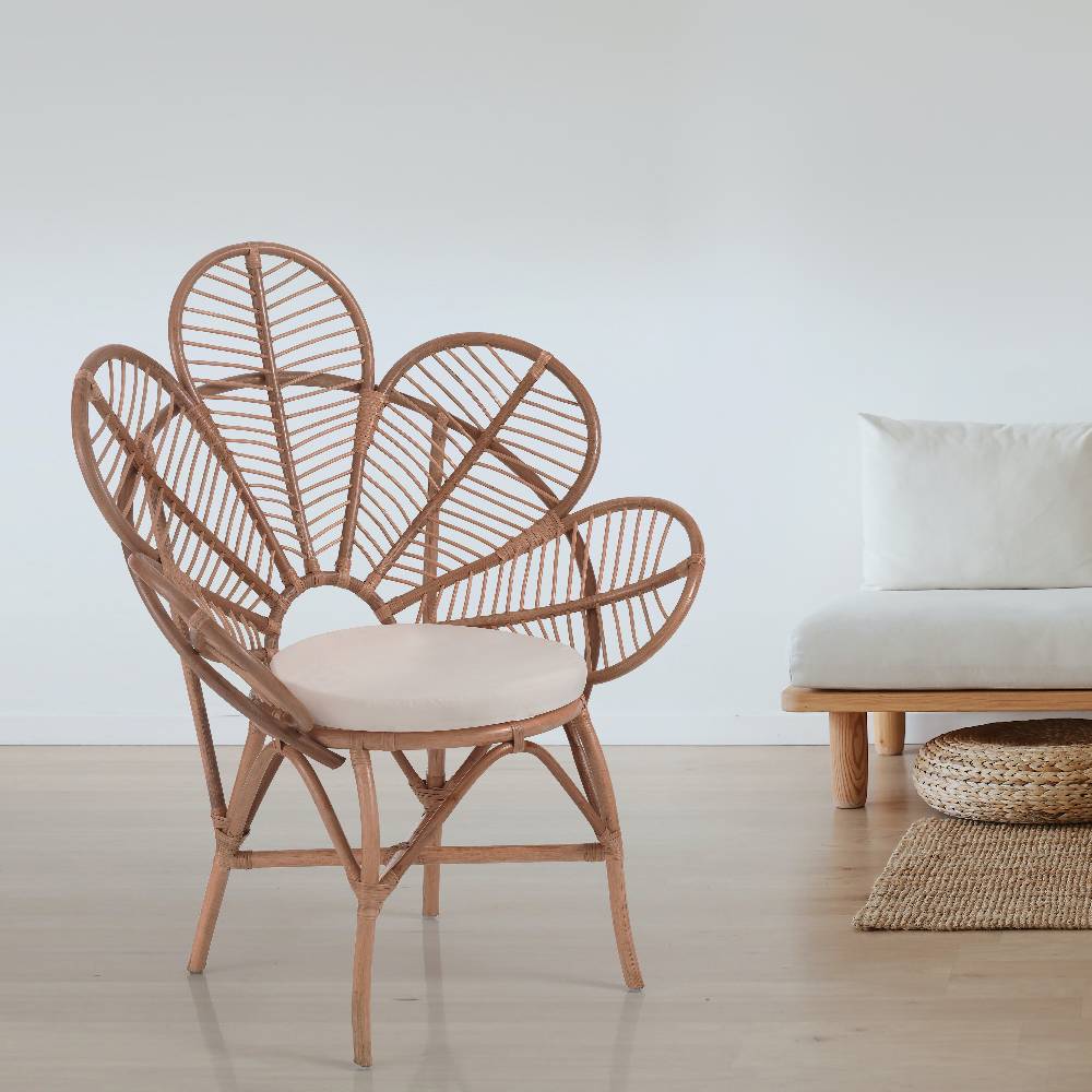 Oresteluchetta Poltroncina MEENA