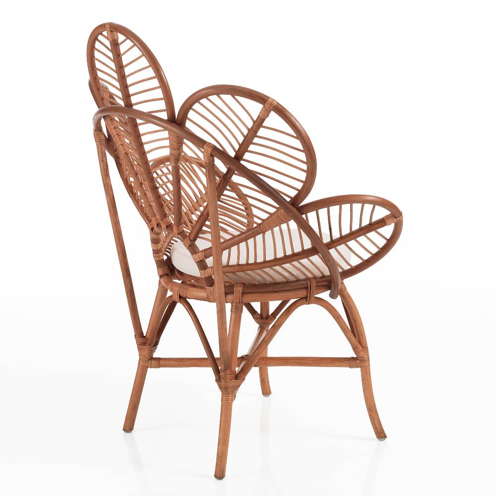 Oresteluchetta Poltroncina MEENA