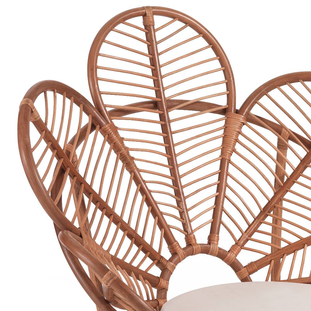 Oresteluchetta Poltroncina MEENA