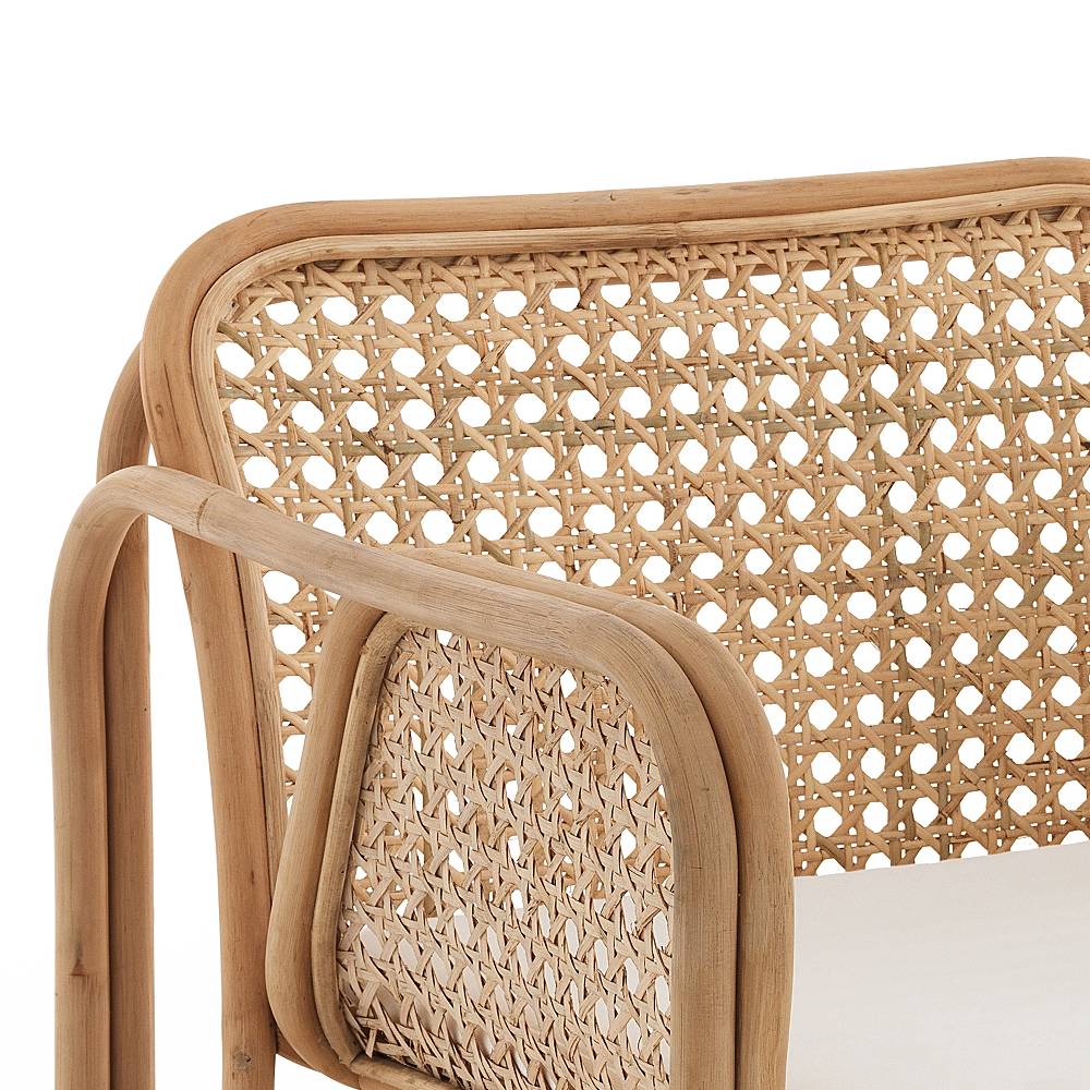 Oresteluchetta Poltroncina TIKA