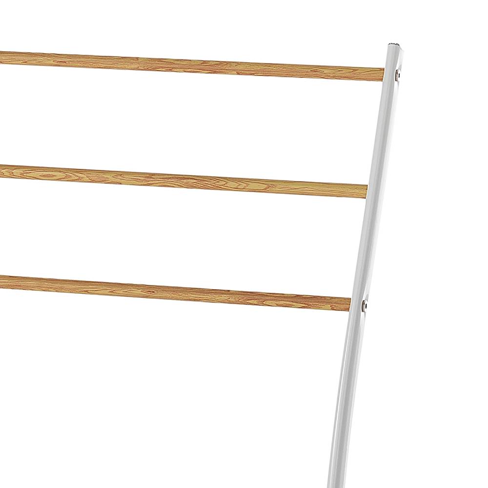 Oresteluchetta Porta Asciugamani LACOMB