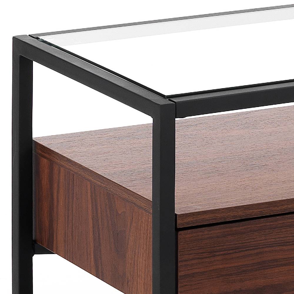 Oresteluchetta Porta TV DETROIT