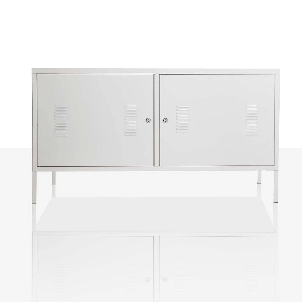 Oresteluchetta Porta TV NORFOLK