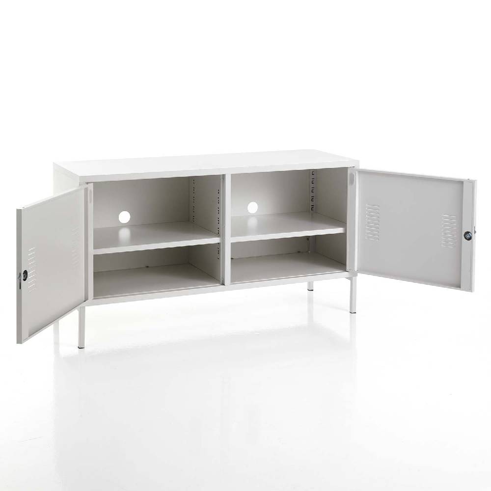 Oresteluchetta Porta TV NORFOLK