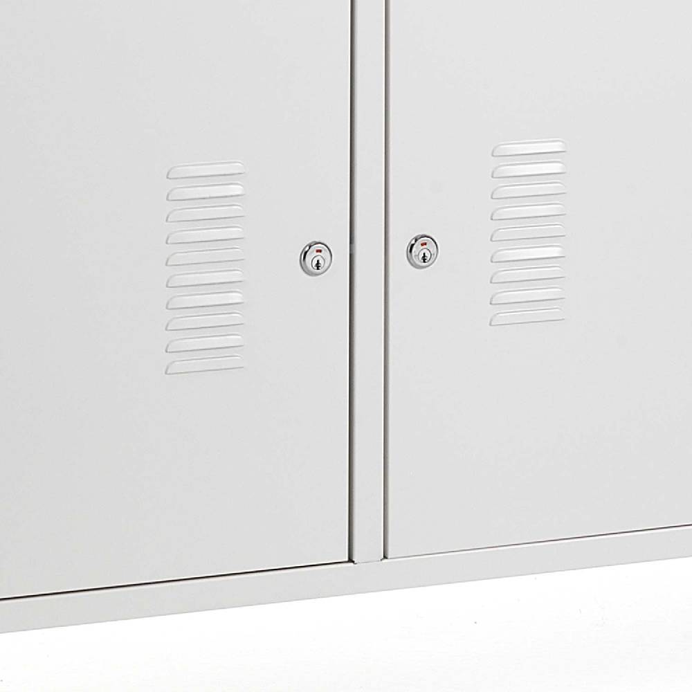 Oresteluchetta Porta TV NORFOLK