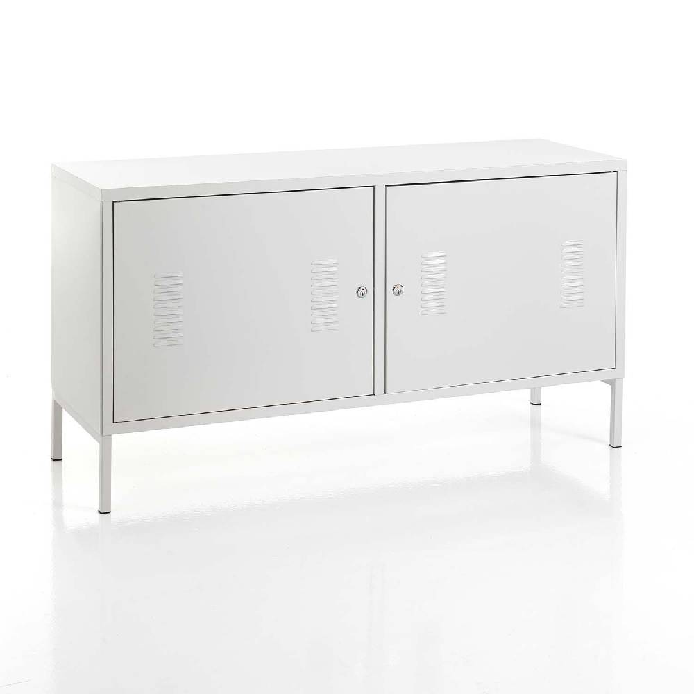 Oresteluchetta porta TV NORFOLK