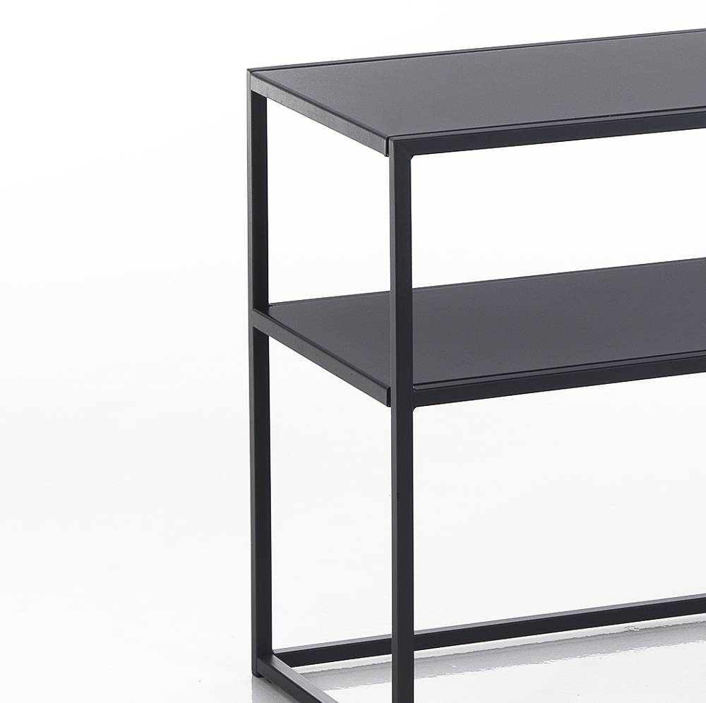 Oresteluchetta PORTA TV OMAHA