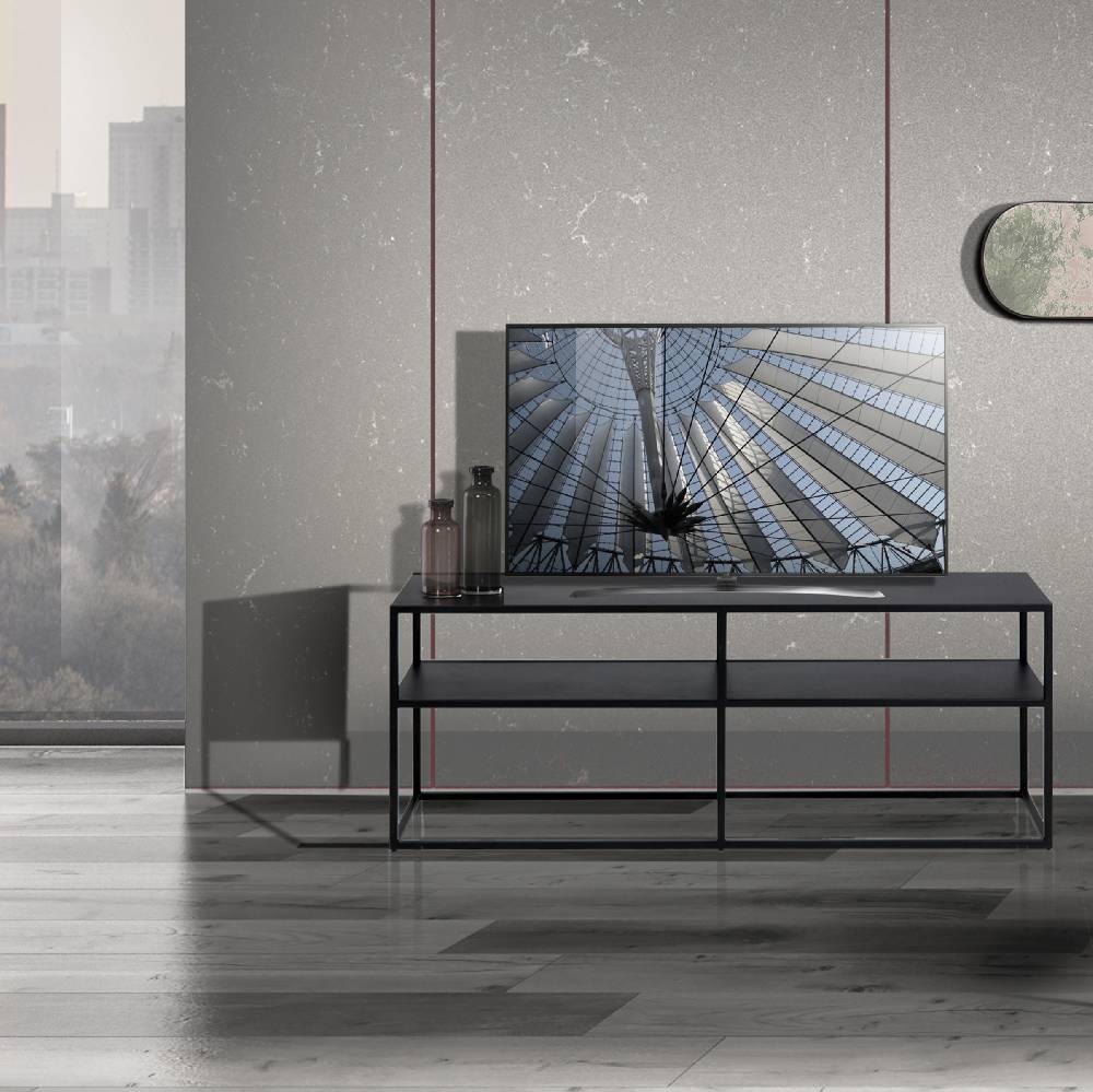 Oresteluchetta PORTA TV OMAHA