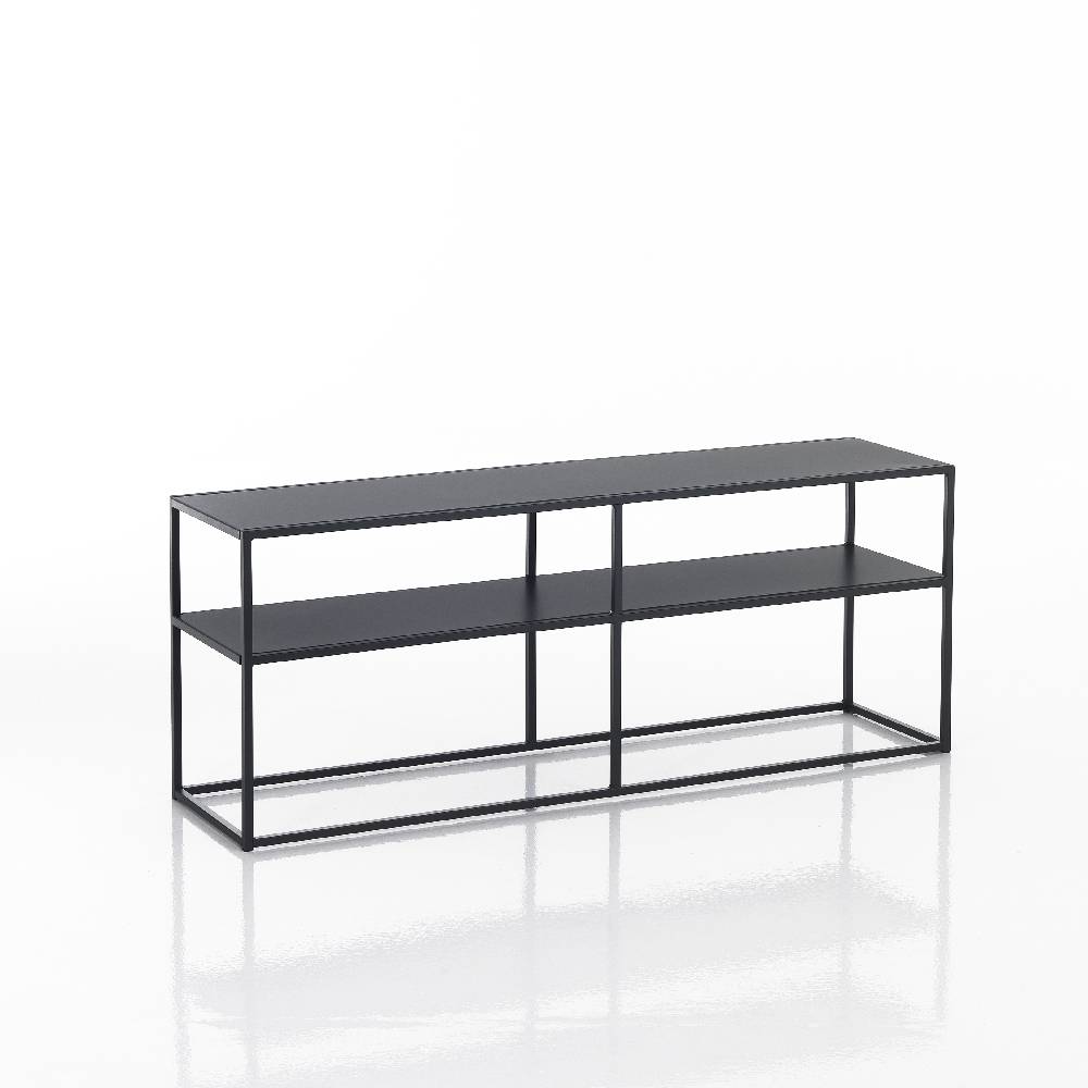 Oresteluchetta PORTA TV OMAHA