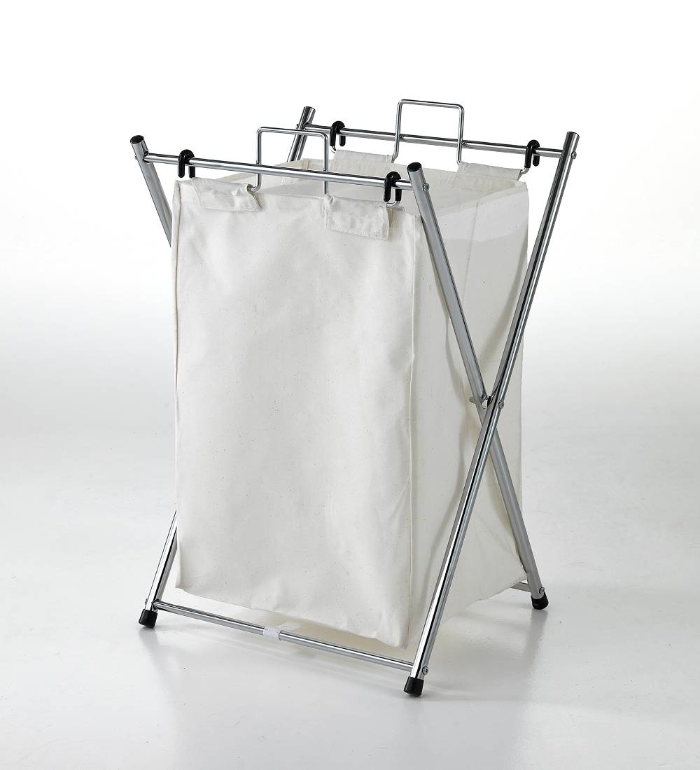 Oresteluchetta Portabiancheria SKIEN