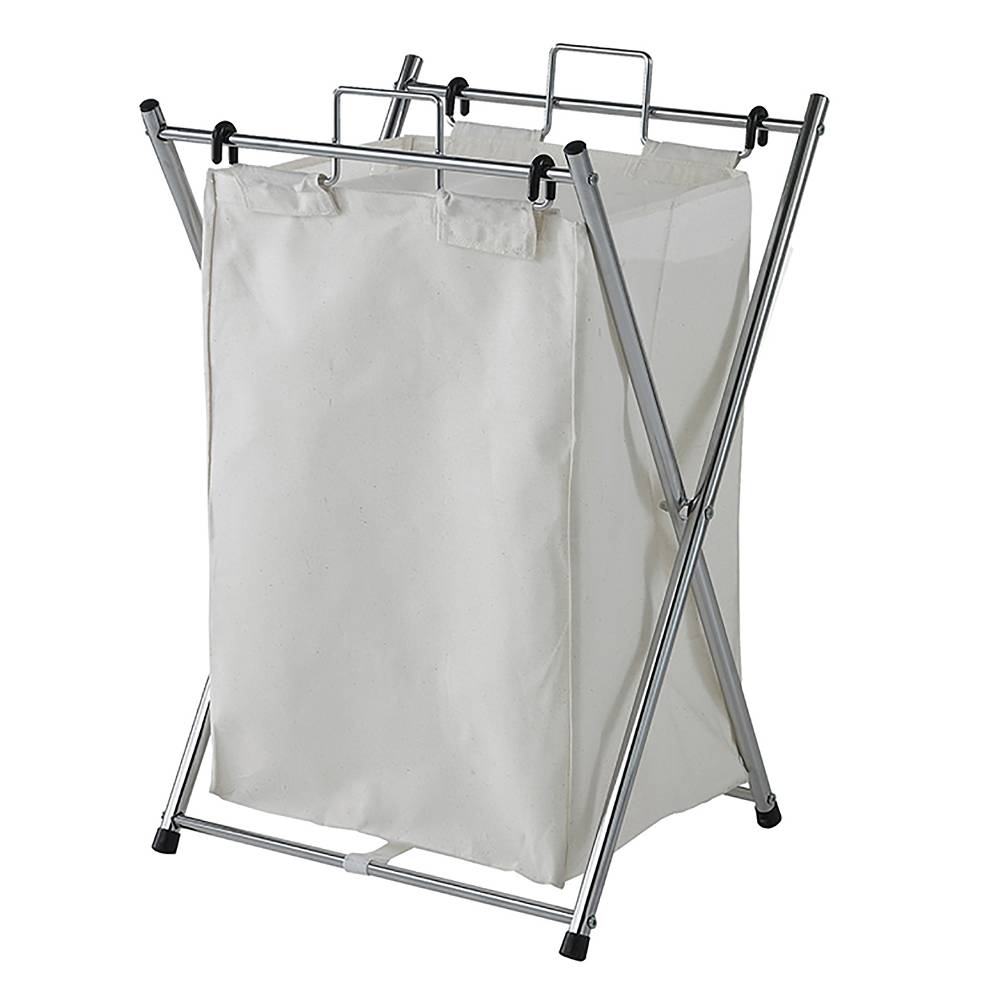 Oresteluchetta Portabiancheria SKIEN