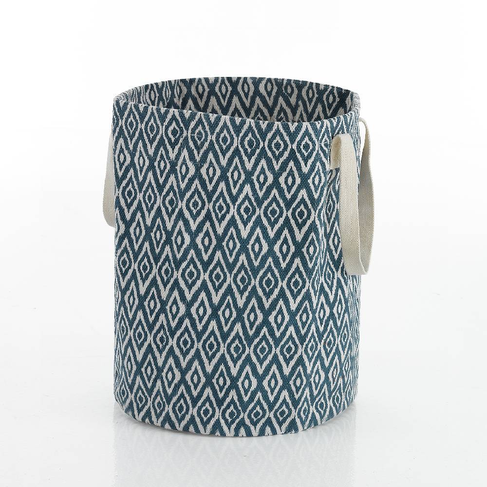 Oresteluchetta Portaoggetti IKAT TALE