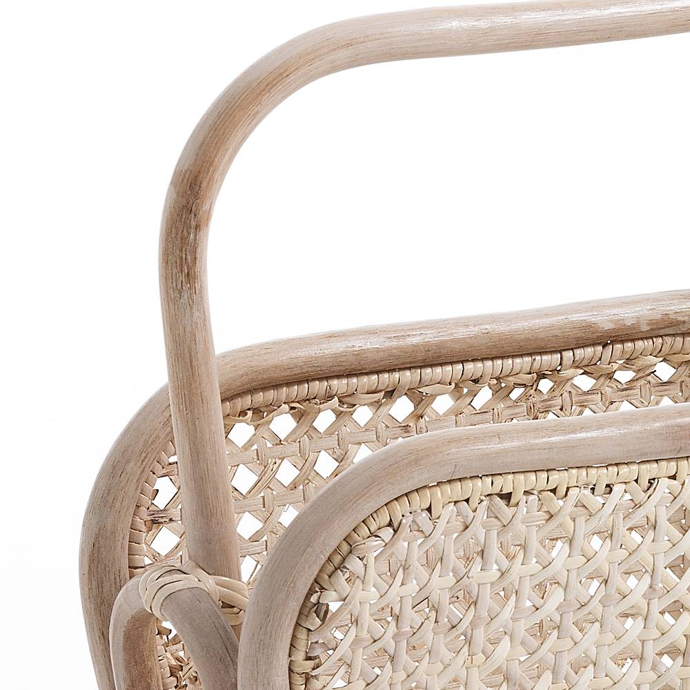 Oresteluchetta Portariviste KADEK