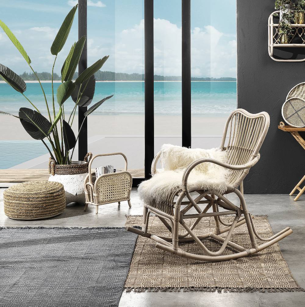 Oresteluchetta Portariviste KADEK