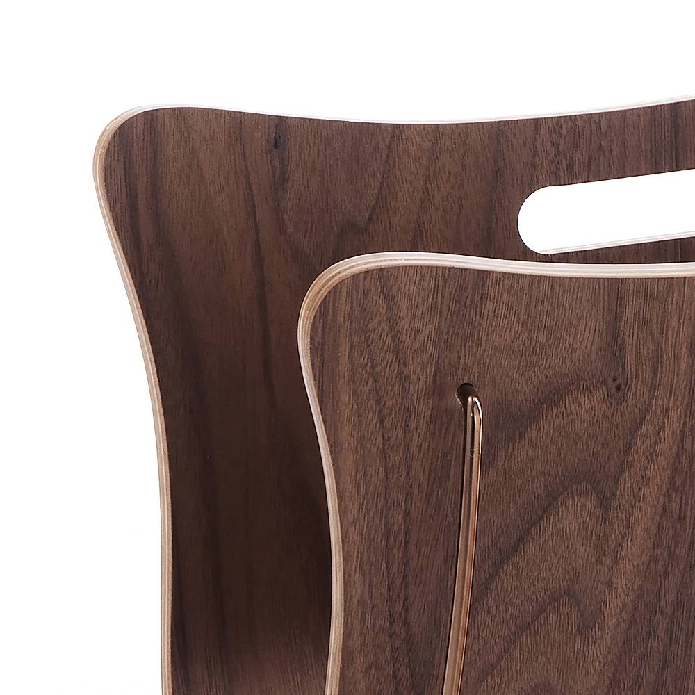 Oresteluchetta Portariviste SHANNON