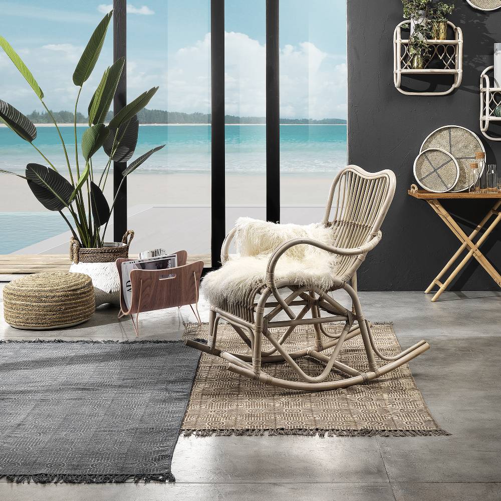 Oresteluchetta Portariviste SHANNON