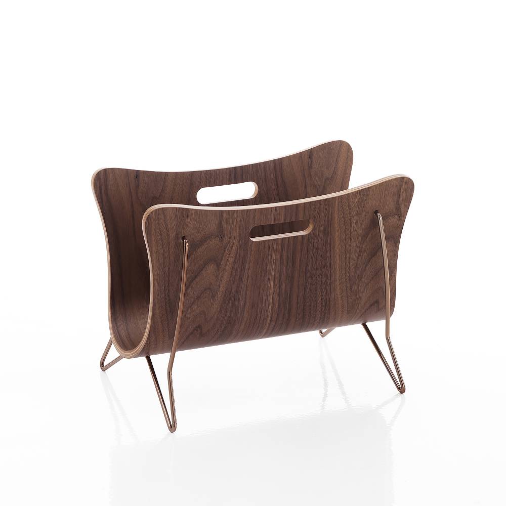 Oresteluchetta Portariviste SHANNON