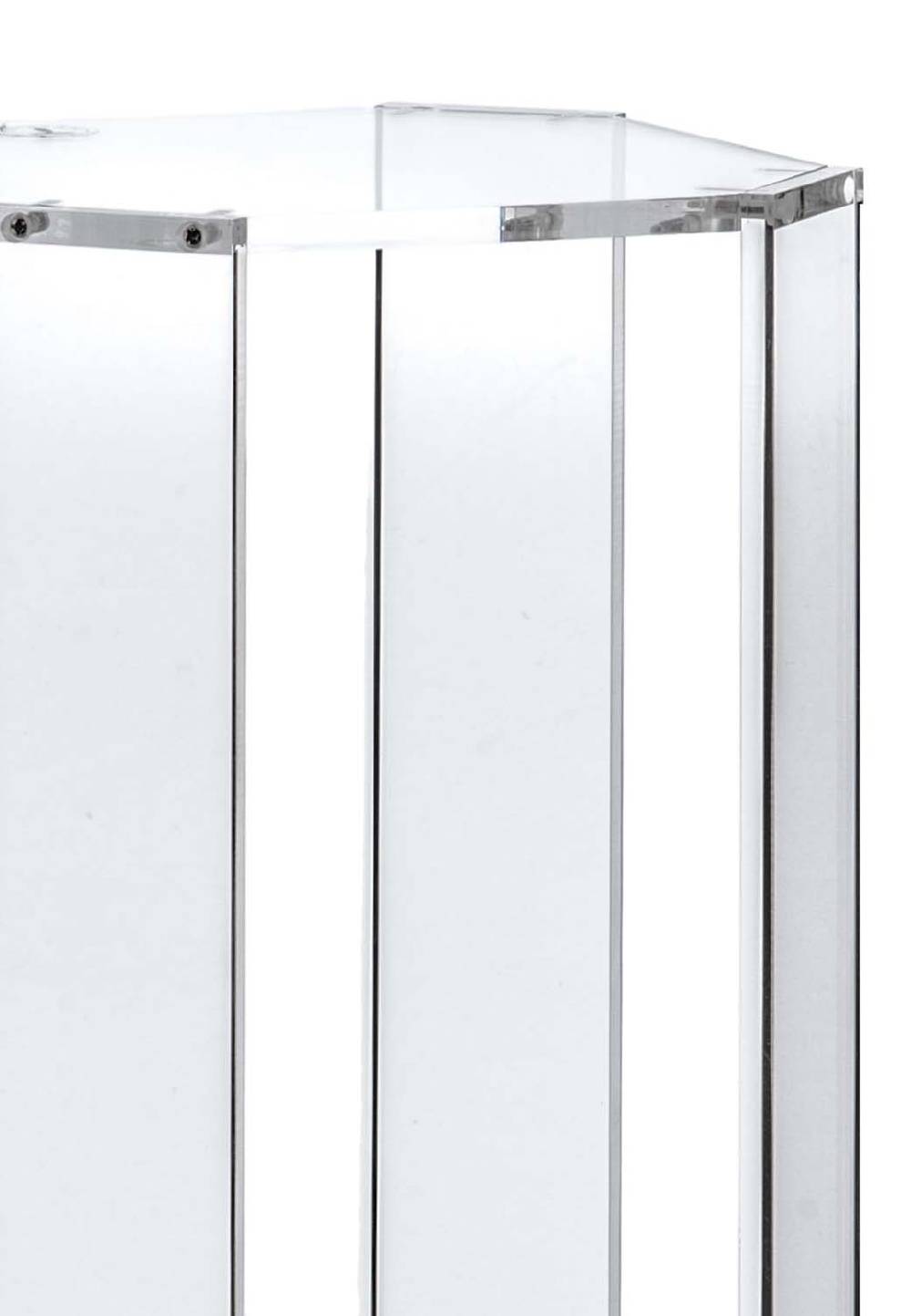 Oresteluchetta Portavasi DIEGO