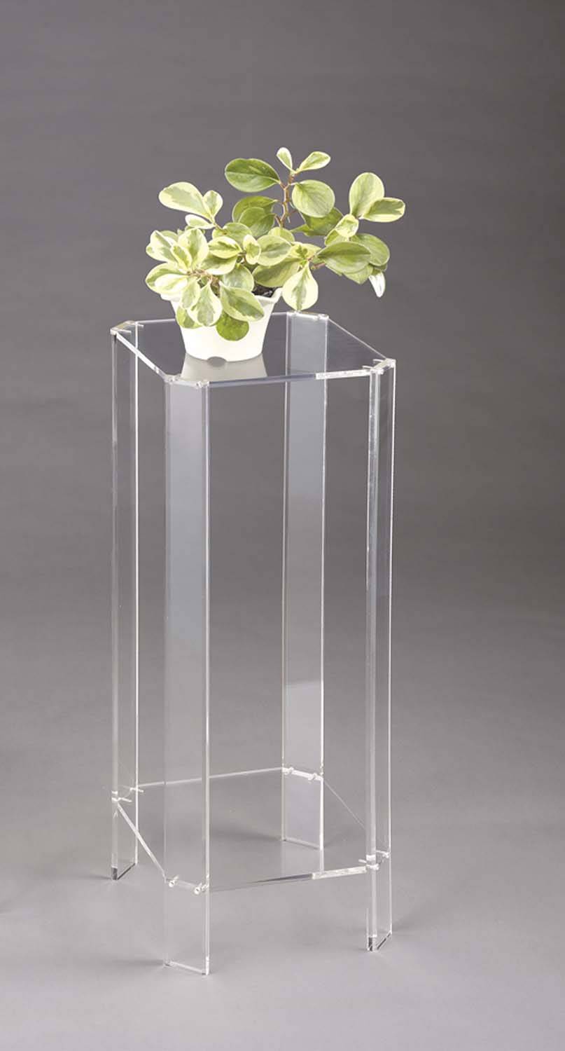 Oresteluchetta Portavasi DIEGO