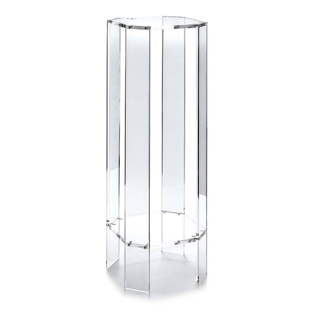 Oresteluchetta portavasi DIEGO