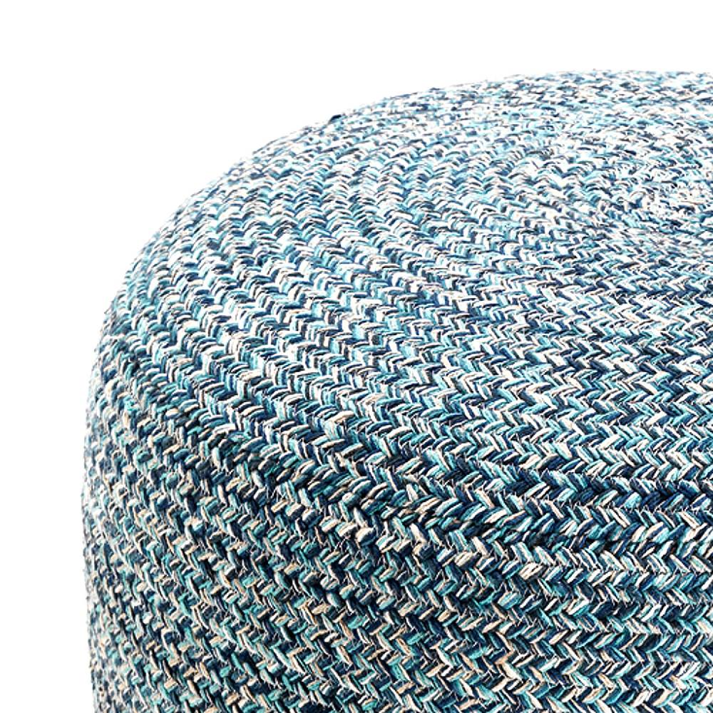 Oresteluchetta Pouf JOY