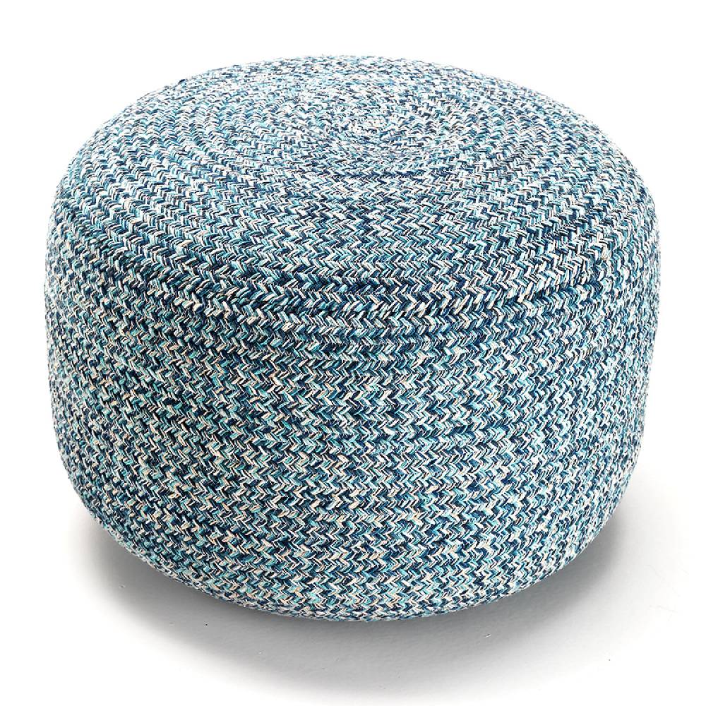 Oresteluchetta Pouf JOY
