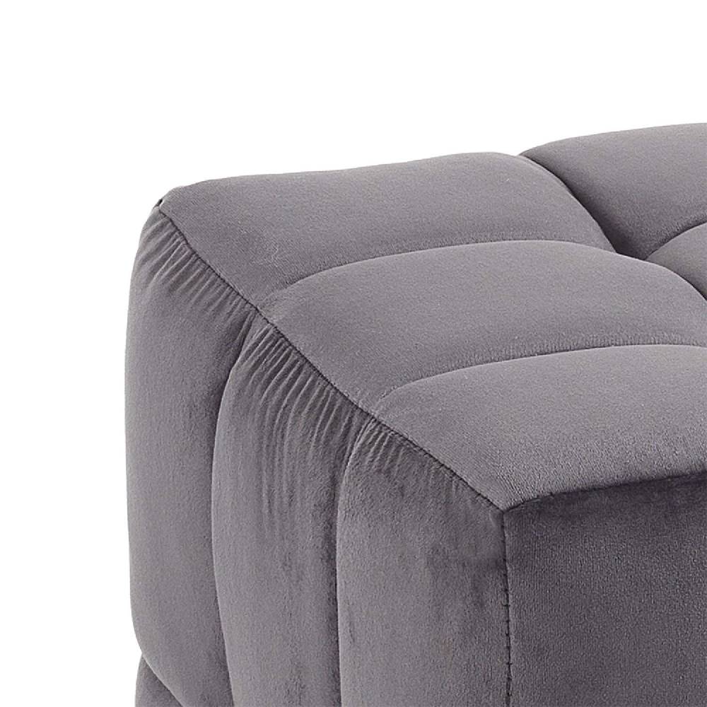 Oresteluchetta POUF LANDER