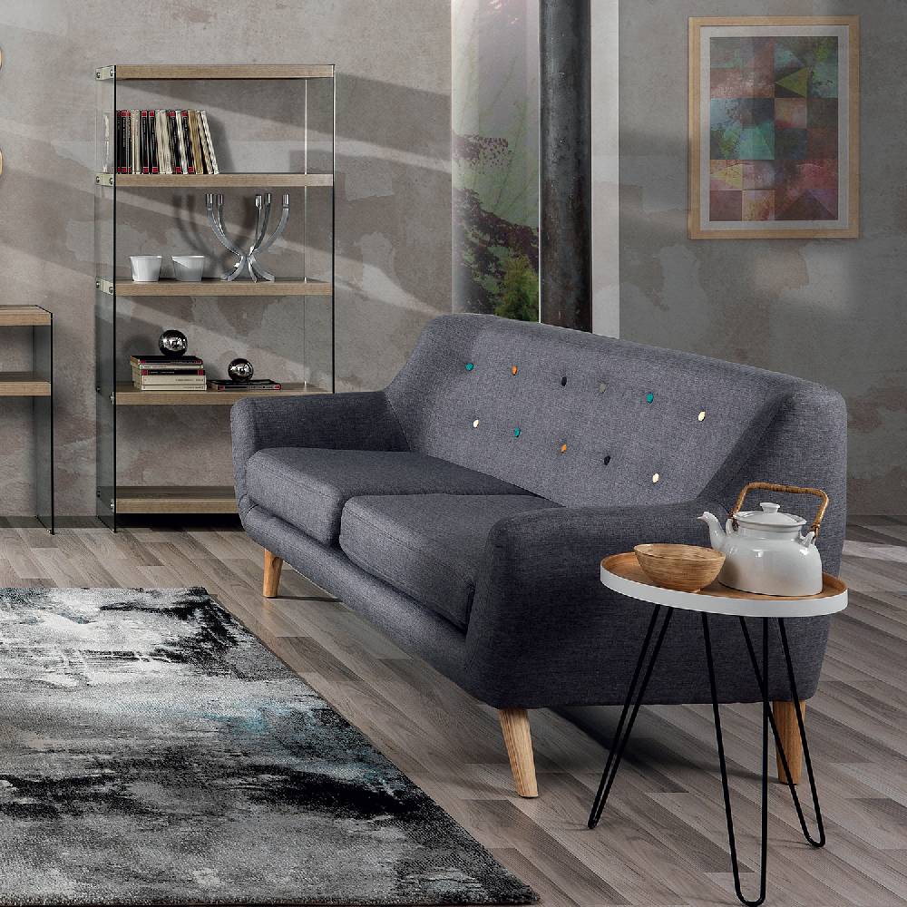 Oresteluchetta Quadro SQUARE