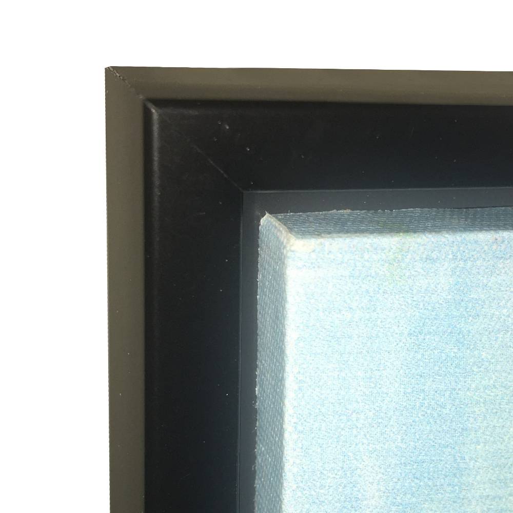 Oresteluchetta QUADRO WORLD