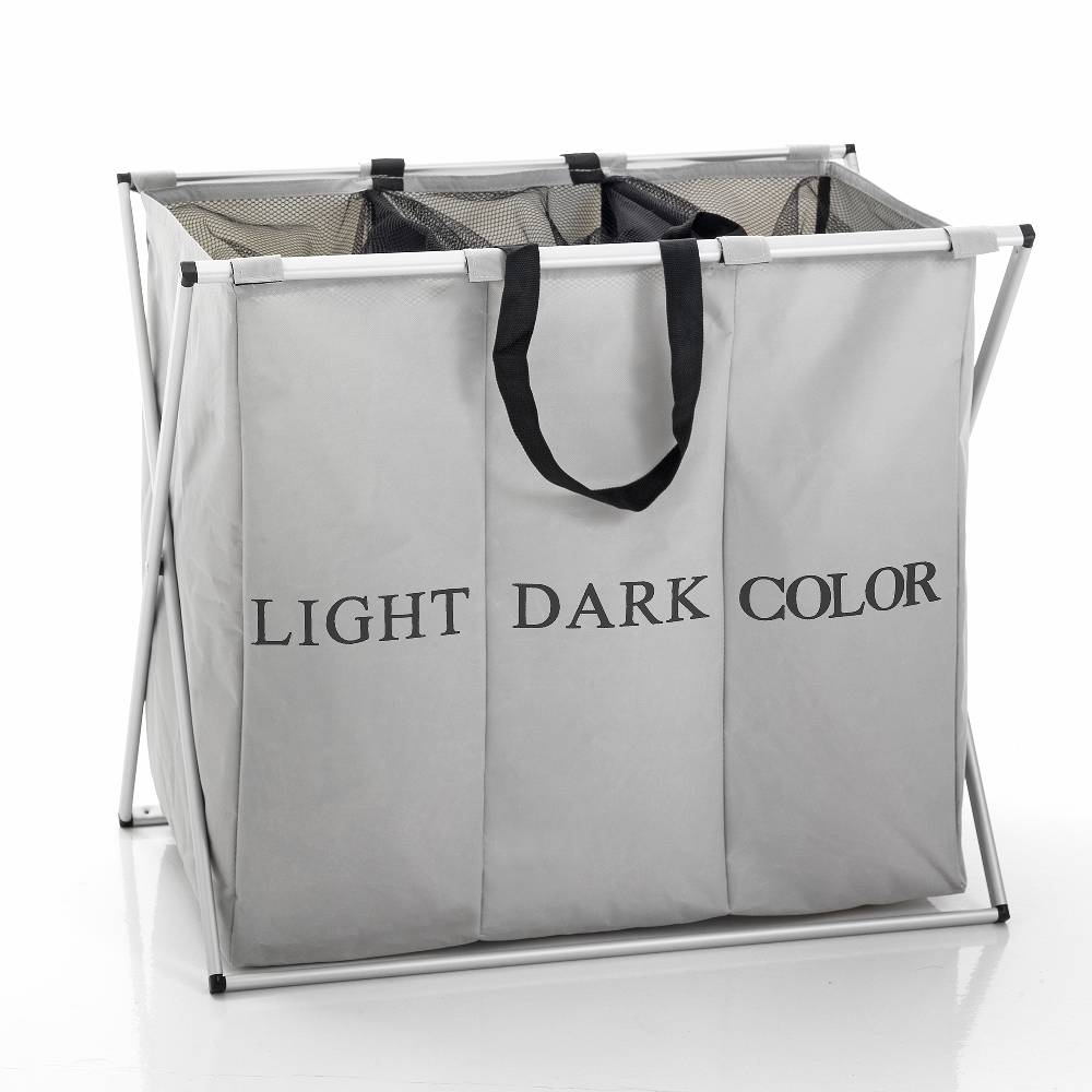 Oresteluchetta SACCA BIANCHERIA GRANT