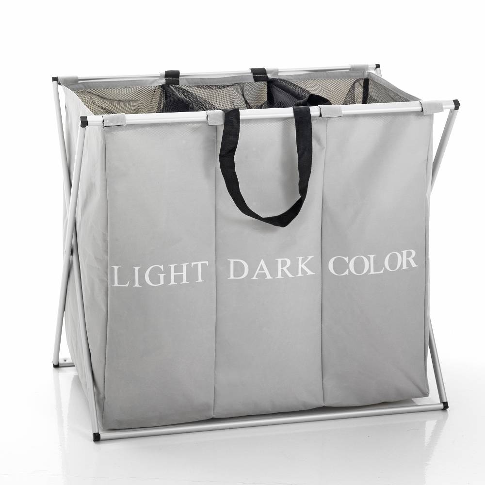 Oresteluchetta SACCA BIANCHERIA GRANT