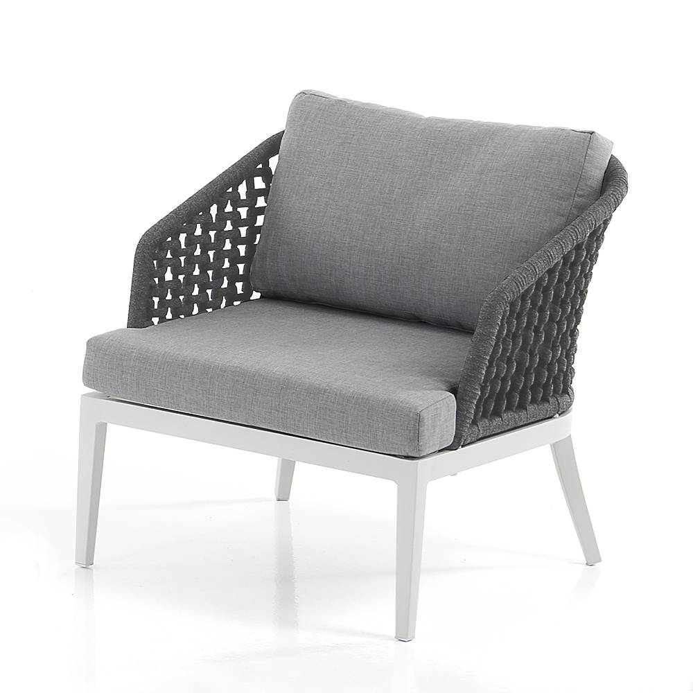 Oresteluchetta Salotto Interno / Esterno HAMISI