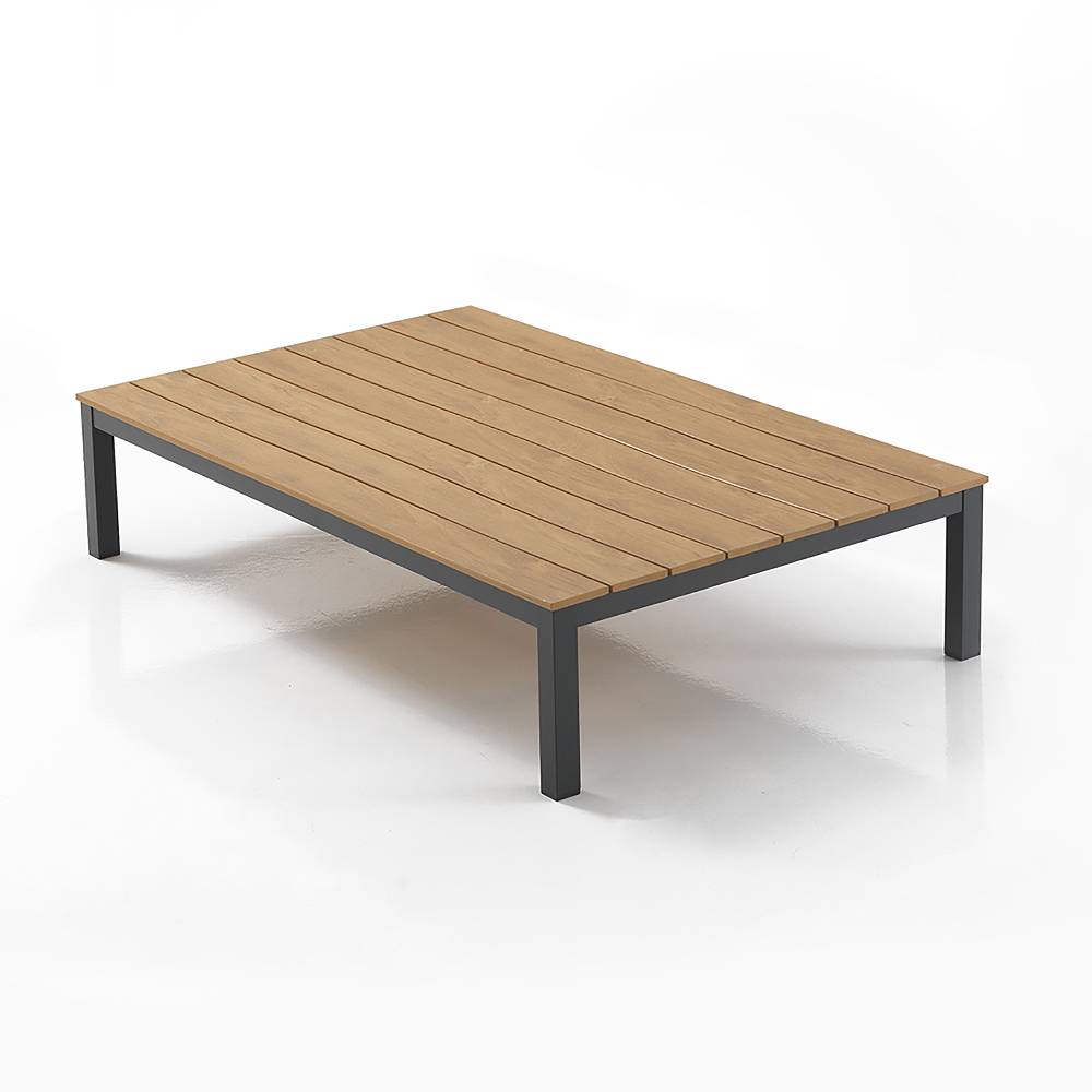 Oresteluchetta Salotto Interno / Esterno LILJA GREY