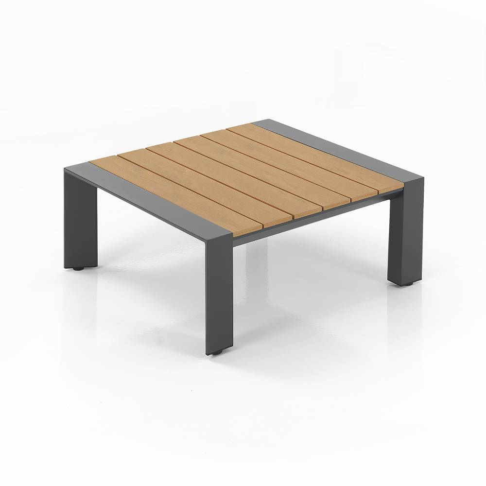 Oresteluchetta Salotto Interno / Esterno VALDIS