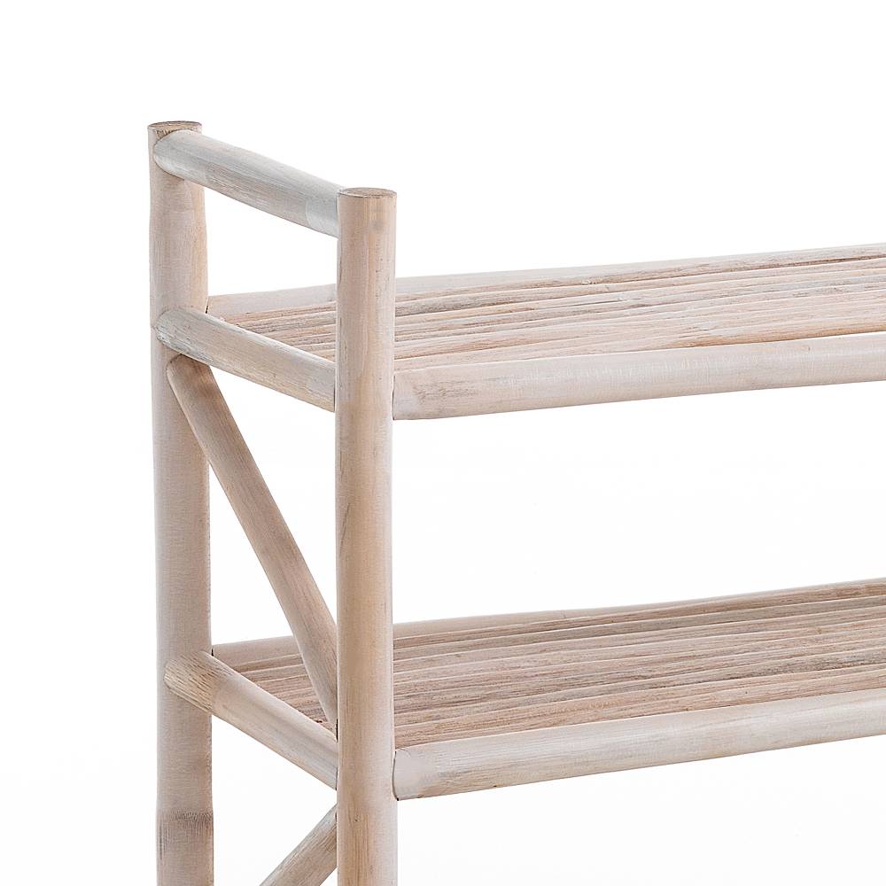 Oresteluchetta Scaffale DAWN