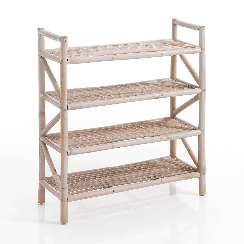 Oresteluchetta Scaffale DAWN