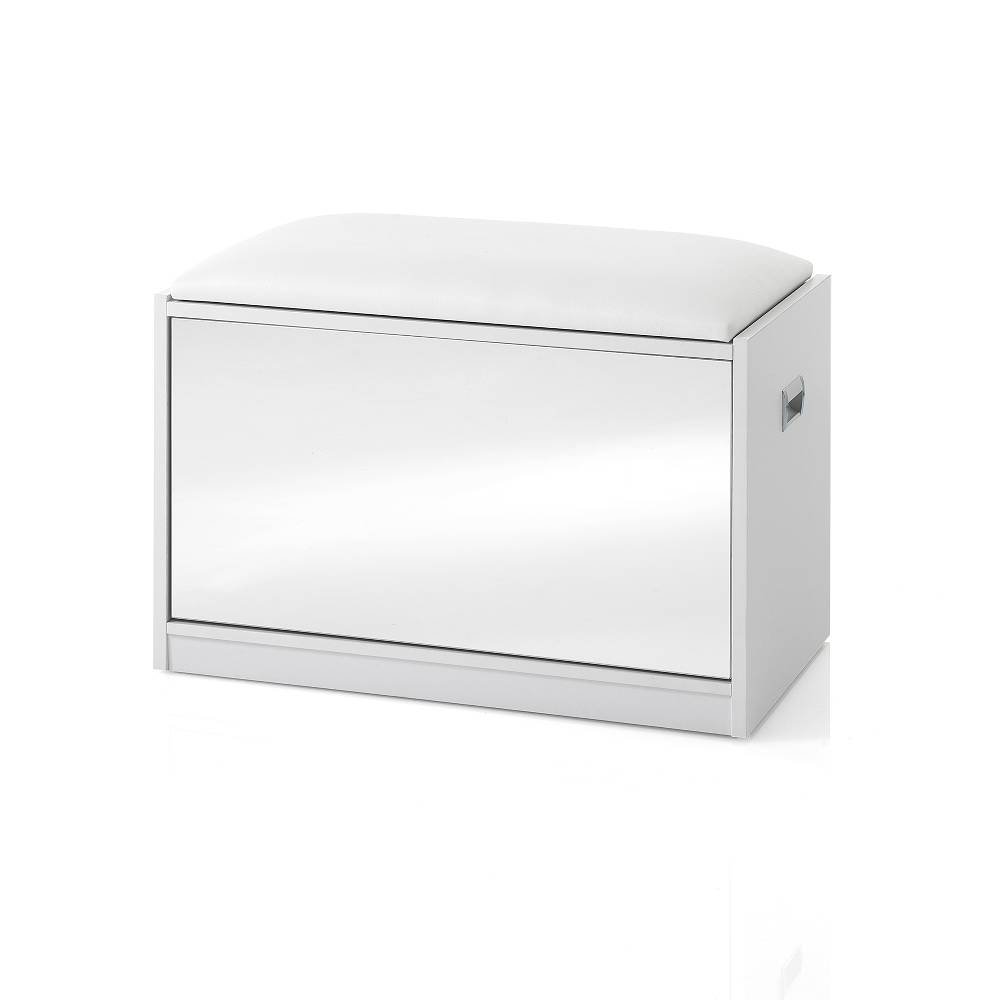 Oresteluchetta SCARPIERA / PANCA MELK - C