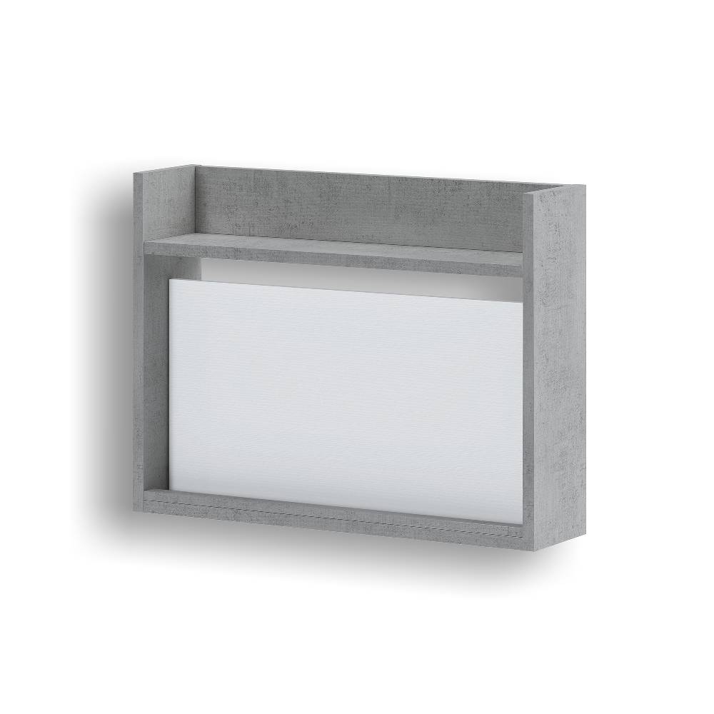 Oresteluchetta Scrivania a scomparsa MOORE