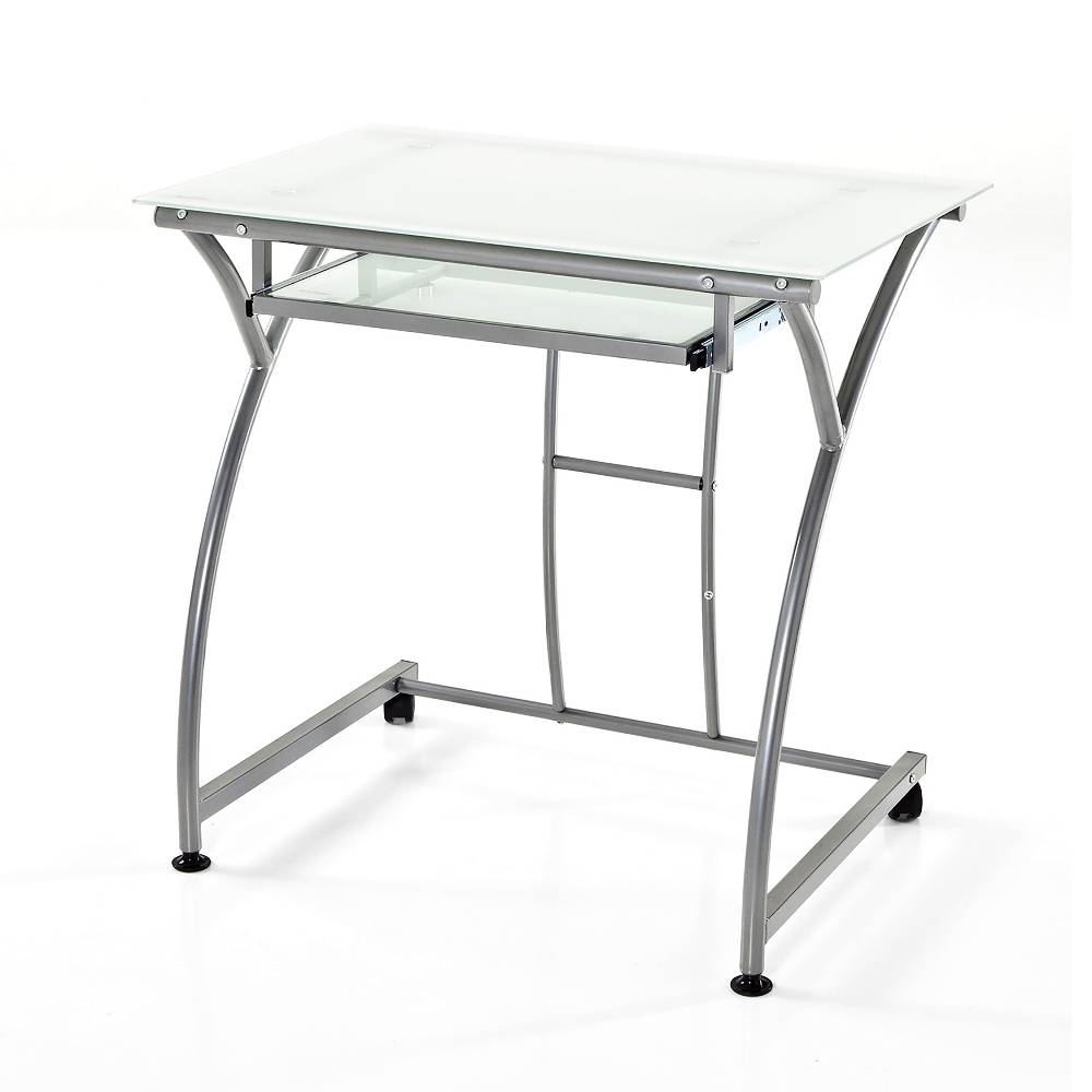 Oresteluchetta SCRIVANIA BEND