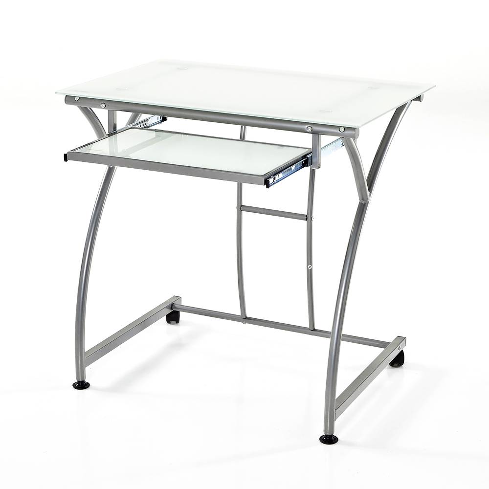 Oresteluchetta SCRIVANIA BEND