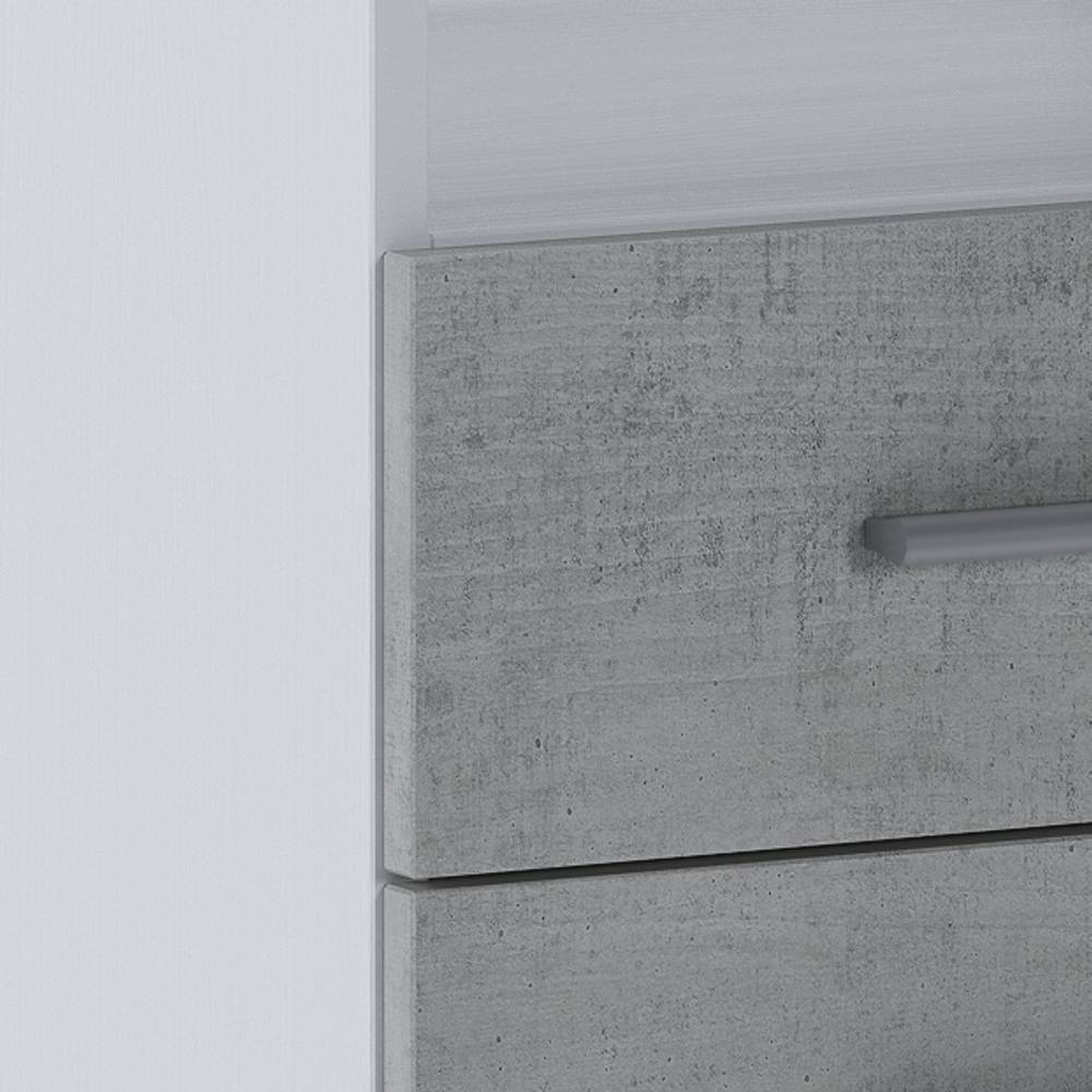 Oresteluchetta SCRIVANIA CAMDEN