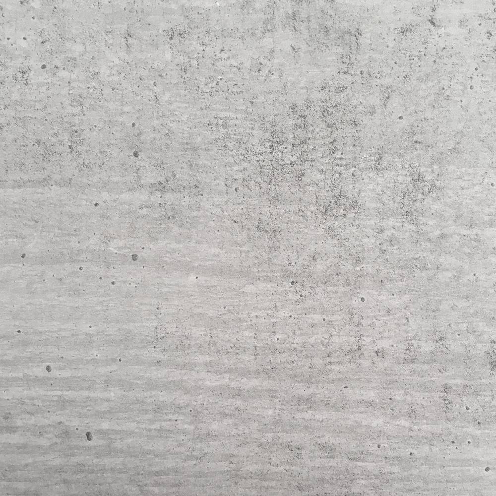 Oresteluchetta SCRIVANIA CAMDEN