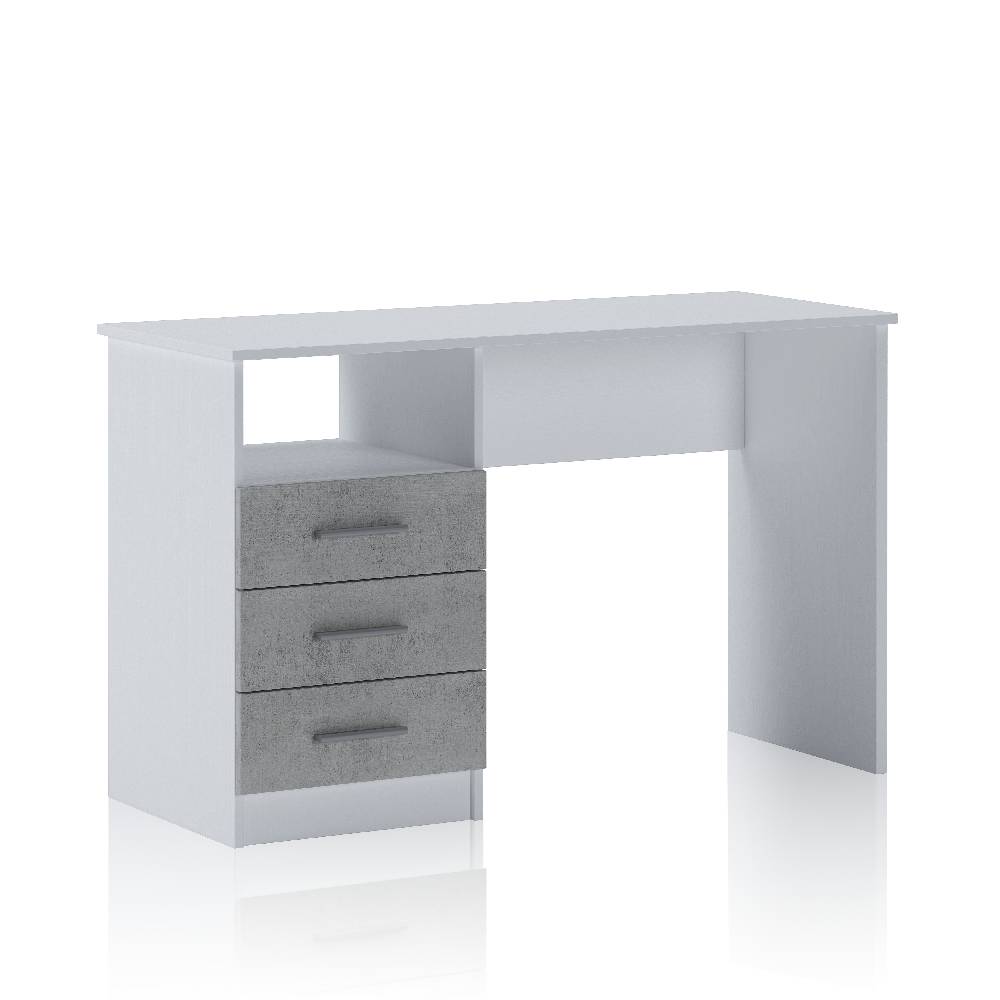 Oresteluchetta SCRIVANIA CAMDEN