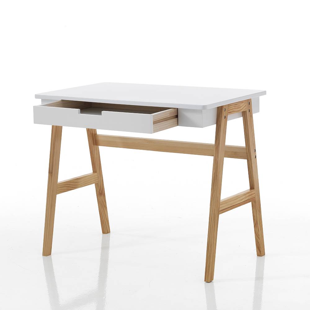 Oresteluchetta Scrivania / Computer Desk ALVES