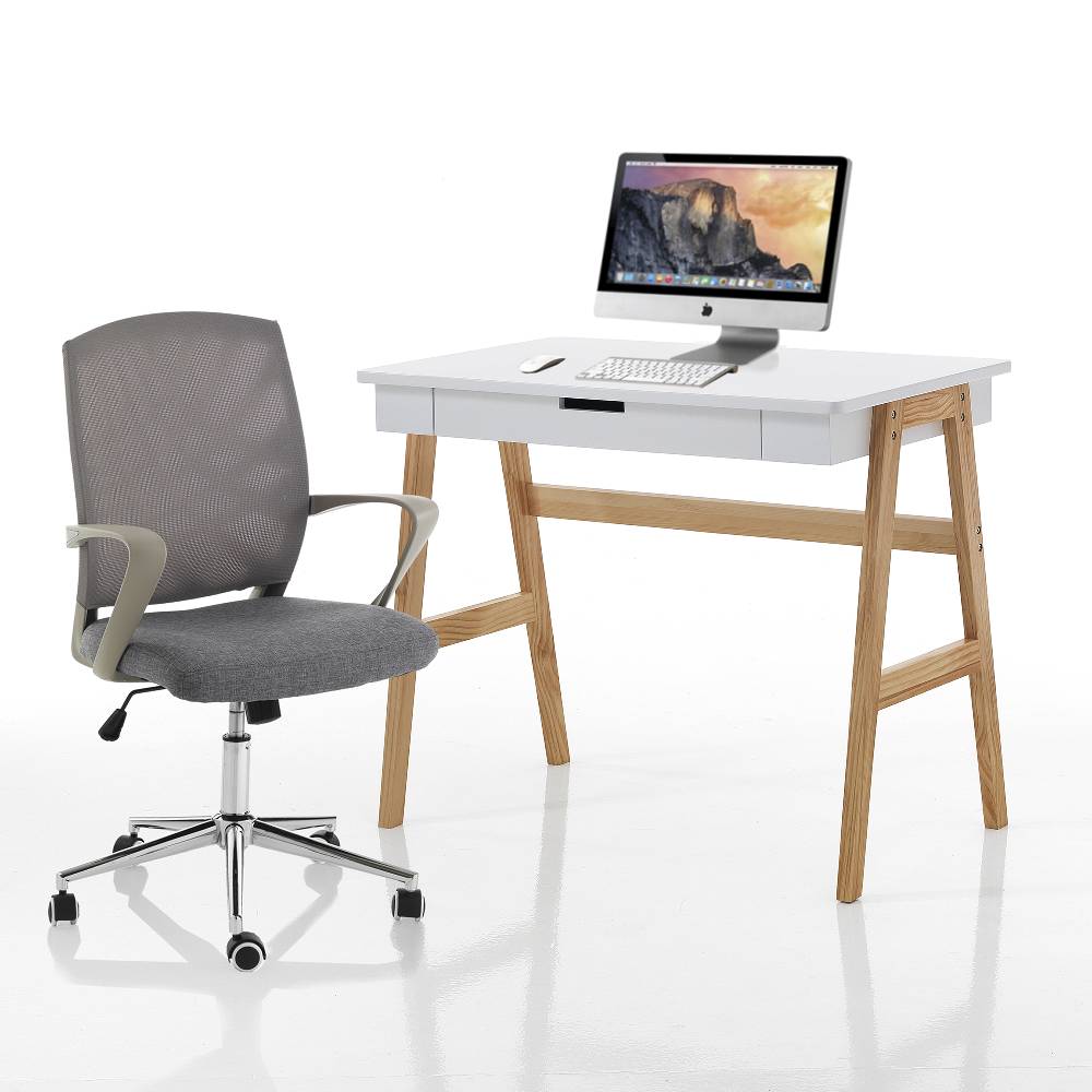 Oresteluchetta Scrivania / Computer Desk ALVES