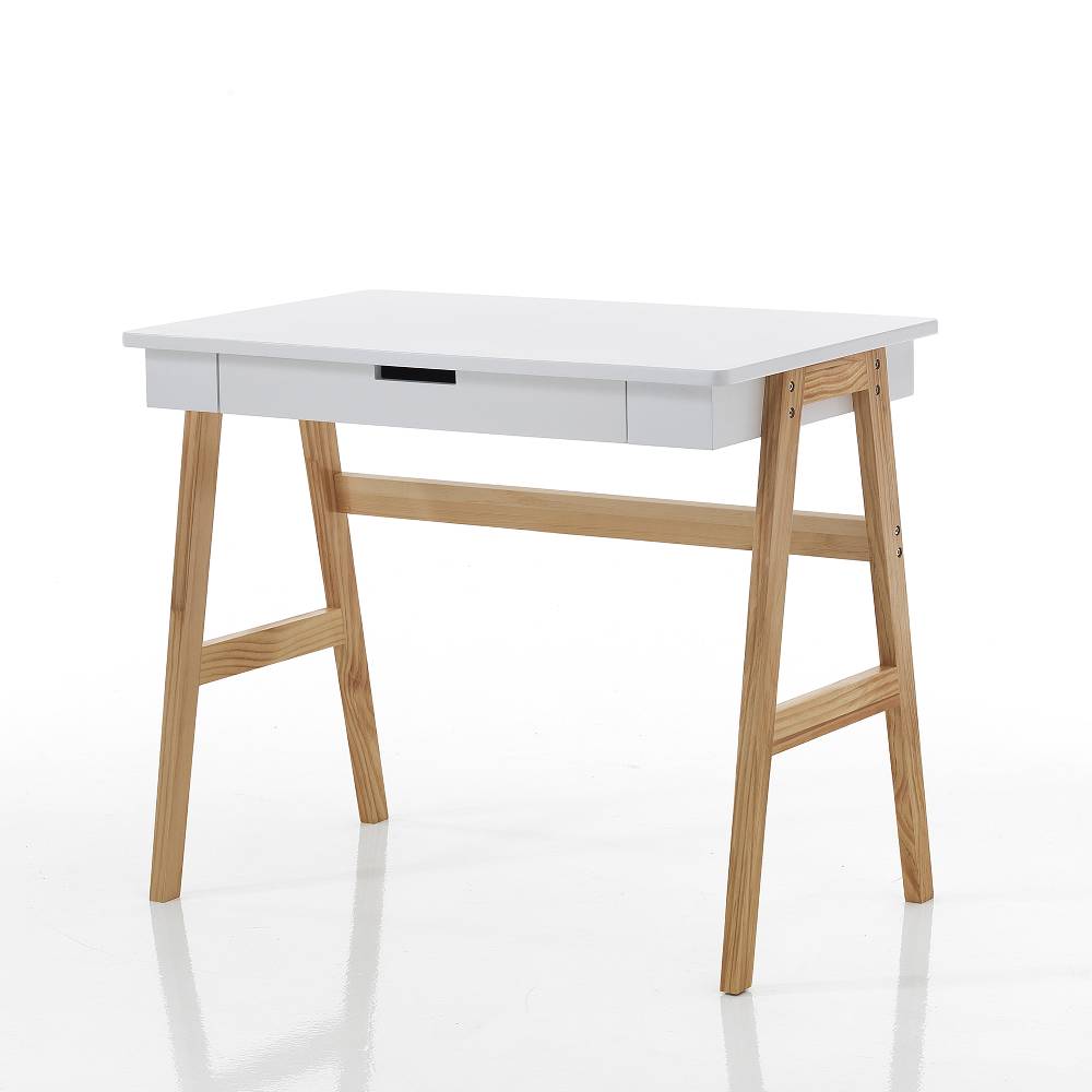 Oresteluchetta Scrivania / computer desk ALVES